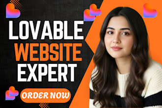 lovable website lovable ai and convert lovable to wordpress with lovable dev