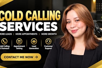 cold calling janitorial cleaning cold caller janitorial cold calling cold caller