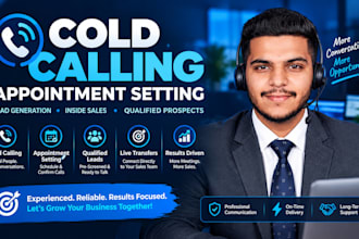 cold calling janitorial cleaning cold caller janitorial cold calling cold caller