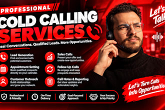 cold calling janitorial cleaning cold caller janitorial cold caller cold calling
