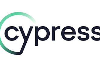 build your cypress automation framework