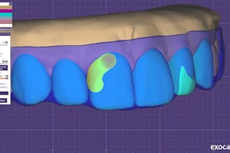 3d cad modeling and design for you