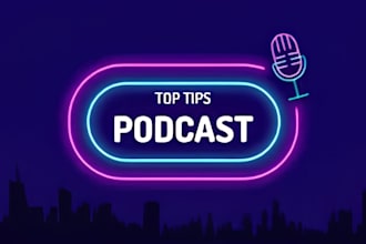 research targeted podcast and build a podcast guest lead list