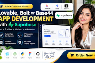 build grok bot,ai agent,grok ai,ai automation,n8n automation,telegram bot