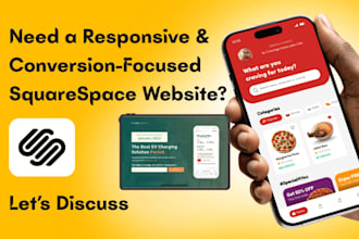 design squarespace website squarespace website design squarespace website design