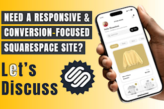 design squarespace website squarespace website design squarespace website design