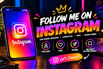restore instagram page, ig profile unbanning issues