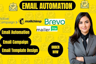 be your CRM manager
