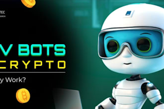 create solana volume bot, mev, sniper, sandwich, pump fun on sol, eth