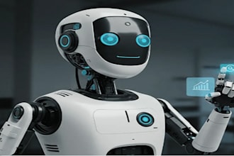 gold ea robot trading robot ea scalping ea robot gold ea robot forex trading ea