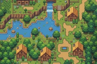 pixel art background pixel art pixel game art pixel game art pixel