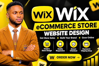 wix online store wix landing page wix online store wix ecommerce store