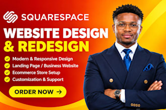 design squarespace website design edit squarespace, redesign squarespace website