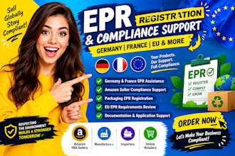 epr registration germany epr france epr amazon epr eu compliance