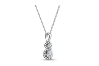 create 3d jewelry cad models pendants stl files for 3d printing and rendering