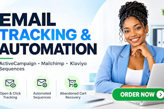 do email tracking automated email sequences active campaign nutshell oracle