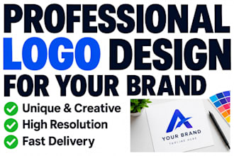 be your kajabi virtual assistant for kajabi online course website