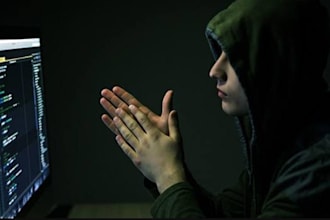 ethically get access into devices with spyware to access point, monitor phone