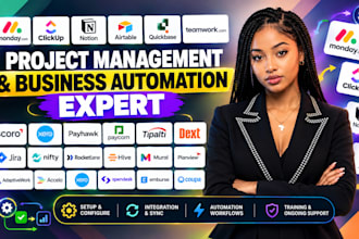 jira quickbase nifty rocketlane payhawk scoro teamwork spendesk accelo automaton