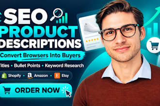 write high converting email copy, sales emails and email sequences