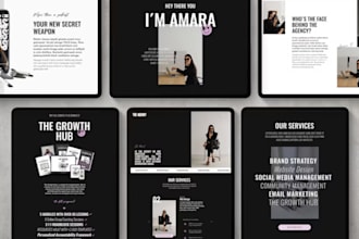 wix shipping set up conversion optimization  wix pop up design wix sales page