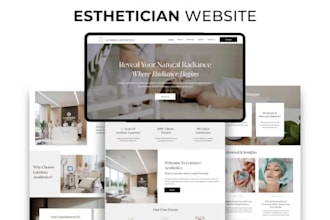 set up wix appointments CRM setup wix booking system chatbot wix sale page API