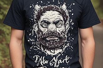 t shirt design digital t shirt design