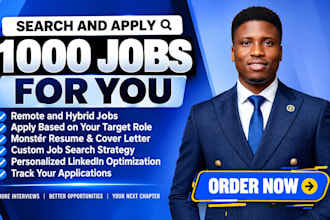 apply for jobs, reverse recruiter, job application, job search, remote jobs, job