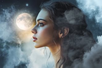 adobe photoshop edit photo retouching