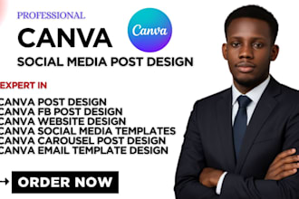 design canva social media templates canva posts social media post design canva