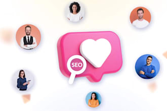 create an interactive 3d website animation and 3d animated webflow website