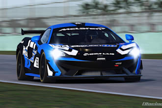 customize assetto corsa cars according to your request