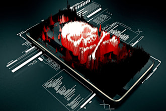 professionally locate any person find anyone information and ip tracing