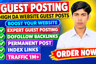 guest posting,dofollow guest post,guest blogging,