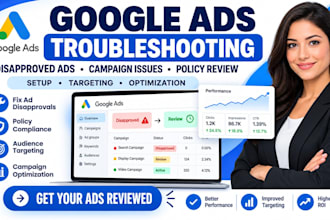 fix and run cbd ads, smoking ads, kratom peptide ads, google ads campaign