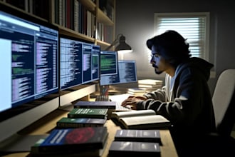 find someone IP address location trace online people search as investigator