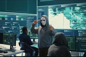 find someone, online people search, location trace, trace missing person, phone