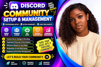 do discord server setup discord community discord server setup discord community