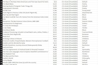 build a python script to scrape any website into excel or sheets