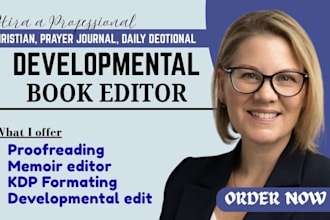 edit, proofread christian book, daily devotional, catholic book, memoir editor