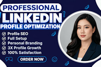 do linkedin recruiting and candidate sourcing using  a professional recruiter