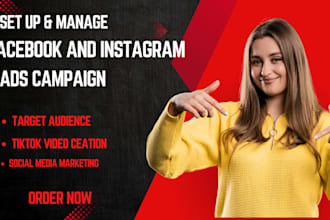 create cinematic 4k quality ai skincare ugc video ads that boost sales cinematic