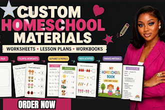 create kindergarten math worksheet number activities counting games lesson plans