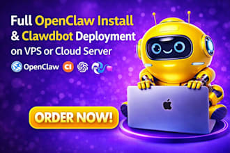 be your lovable ai developer