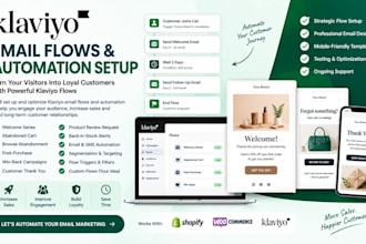 bulk email blasts newsletters, automation email campaigns