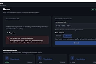 do software development and ai tools