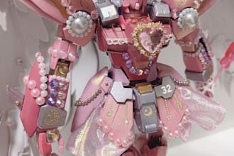 paint your warhammer 40k, sigmar and dnd miniatures