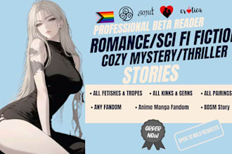 nsfw fanfiction manga kinky anime smut erotica comic dark romance erotic story