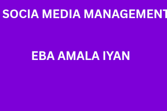 iyan efo egusiiyan efo egusiiyan efo egusiiyan efo