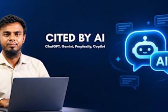 transform your site for geo, aeo and ai overview visibility